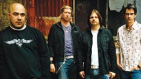 Staind