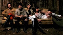 Shiny Toy Guns