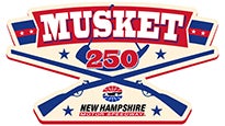 Full Throttle Fall Weekend - Musket 250 presale information on freepresalepasswords.com