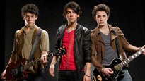 Jonas Brothers