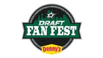 2018 Draft Fan Fest Presented by Denny&#039;s presale information on freepresalepasswords.com