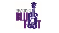 Reading Blues Fest VIP All-Event Package presale information on freepresalepasswords.com