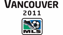MLS 2011 Non-Refundable Deposit