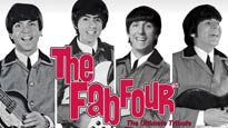 Fab Four