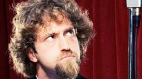 Josh Blue