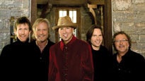 Sawyer Brown Christmas Show