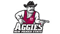 NMSU Aggies Season Football