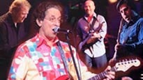 Gary Lewis and the Playboys