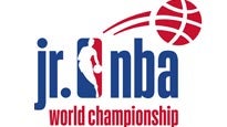 Jr.NBA Youth World Championship presale information on freepresalepasswords.com