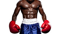 Night of Knockouts XIII- Live Professional Boxing presale information on freepresalepasswords.com