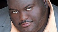 Lavell Crawford
