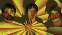 Animal Collective