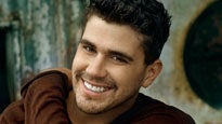 Josh Gracin