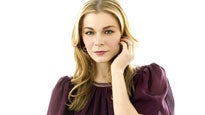 Leann Rimes
