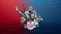 AFFL US Open of Football Dual Finals in Indianapolis promo photo for Groupon GPAS  presale offer code