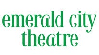 Emerald City Theatre Advanced Camp: Wicked presale information on freepresalepasswords.com