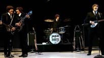 "1964" The Tribute