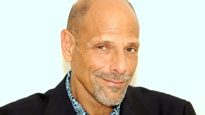 Robert Schimmel