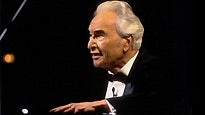 Dave Brubeck Quartet