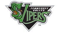 Tennessee Valley Vipers