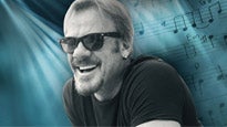 Songwriters Featuring Phil Vassar presale information on freepresalepasswords.com