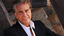 Jose Luis RodrÃ­guez
