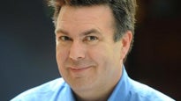 Kevin Meaney