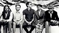 Incubus