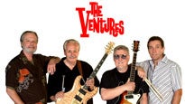 The Ventures