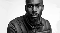 DeRay Mckesson: On The Other Side Of Freedom Tour in Madison promo photo for Local presale offer code