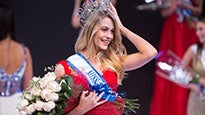 Miss World Canada 2018 presale information on freepresalepasswords.com