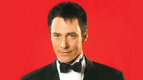 Lance Burton