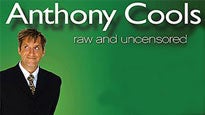 Anthony Cools