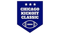Chicago High School Kickoff Classic presale information on freepresalepasswords.com