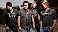 Lonestar