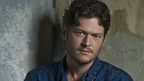 Blake Shelton