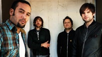Ben Harper & The Innocent Criminals