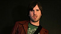 Jon Lajoie