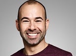 Murr AWAKENED Meet &amp; Greet Package-Separate Show Ticket Required presale information on freepresalepasswords.com