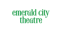 Emerald City Theatre Advanced Camp: Matilda presale information on freepresalepasswords.com