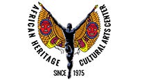 African Heritage Cultural Arts Center: Full Out For The Culture presale information on freepresalepasswords.com