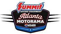 Summit Racing Equipment Atlanta Motorama presale information on freepresalepasswords.com
