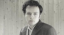 Jens Lekman