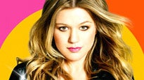 Kelly Clarkson