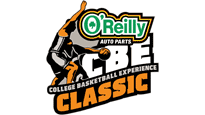 O'Reilly Auto Parts CBE Classic