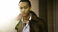 John Legend