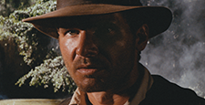 American Youth Symphony presents Raiders of the Lost Ark in Concert presale information on freepresalepasswords.com