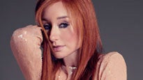 Tori Amos