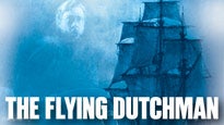 Flying Dutchman