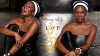 India.Arie